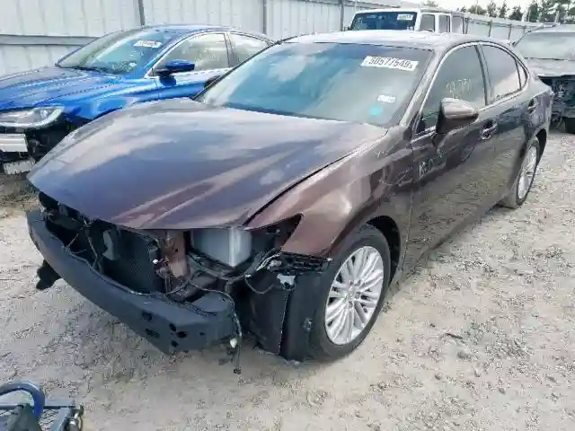58ABK1GG6GU002838 2016 LEXUS ES 350-1