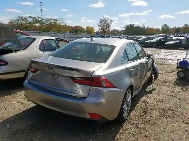 JTHCM1D21G5014651 2016 LEXUS IS 300-3