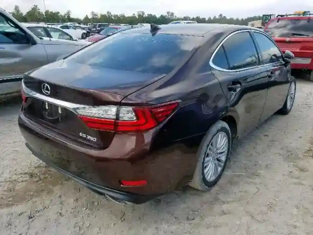 58ABK1GG6GU002838 2016 LEXUS ES 350-3
