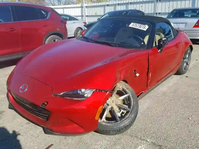JM1NDAD74H0124176 2017 MAZDA MX-5 MIATA GRAND TOURING-1