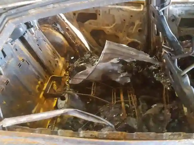 4T1B21FB1KU004292 2019 TOYOTA AVALON XLE-5