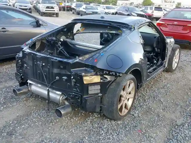 JN1AZ4EH0JM572098 2018 NISSAN 370Z BASE-3
