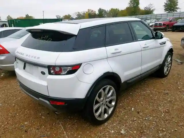 SALVP2BG2FH077186 2015 LAND ROVER RANGE ROVER EVOQUE PURE PLUS-3