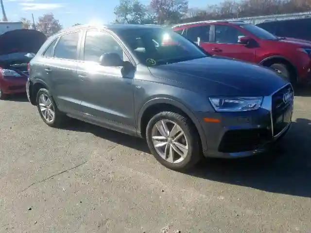 WA1ECCFS9JR006684 2018 AUDI Q3 PREMIUM-0