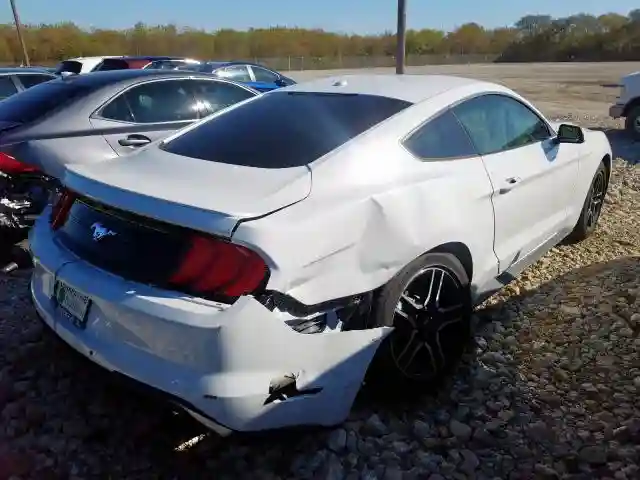 1FA6P8TH3K5168247 2019 FORD MUSTANG-3