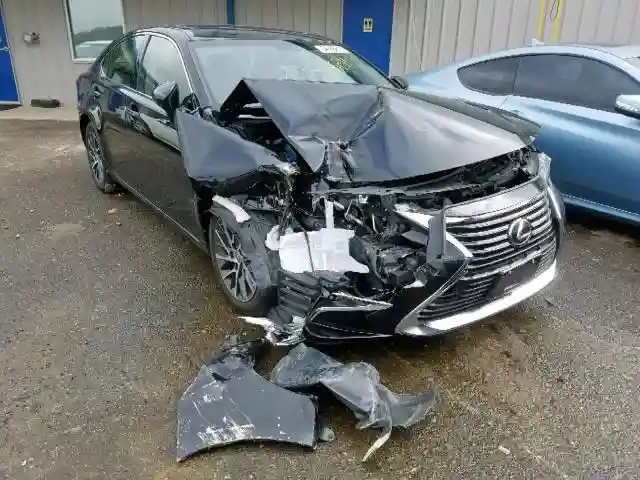 JTHBK1GG7G2225783 2016 LEXUS ES 350-0