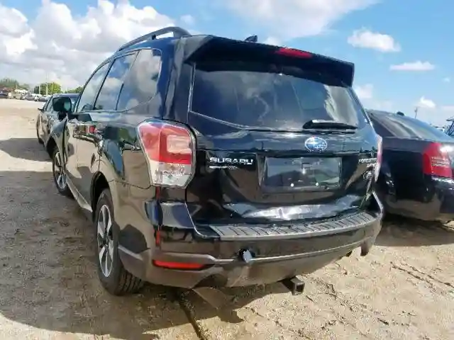 JF2SJAGC8HH474191 2017 SUBARU FORESTER 2.5I PREMIUM-2