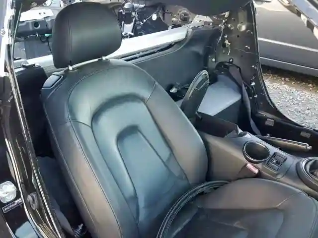 JN1AZ4EH0JM572098 2018 NISSAN 370Z BASE-5
