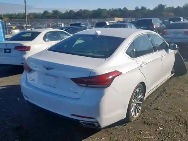 KMHGN4JE7HU168509 2017 GENESIS G80 BASE-3