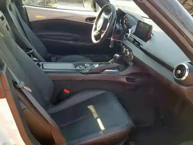 JM1NDAD72J0202623 2018 MAZDA MX-5 MIATA GRAND TOURING-4