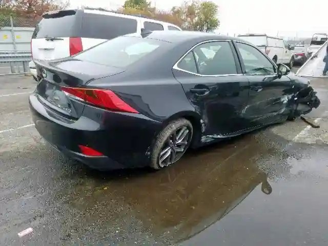 JTHCM1D21H5021147 2017 LEXUS IS 300-3