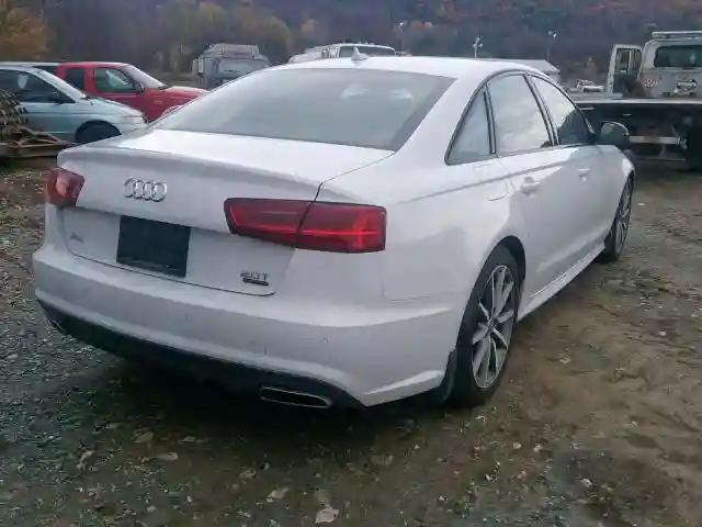 WAUF8AFC6JN049540 2018 AUDI A6 PREMIUM-3