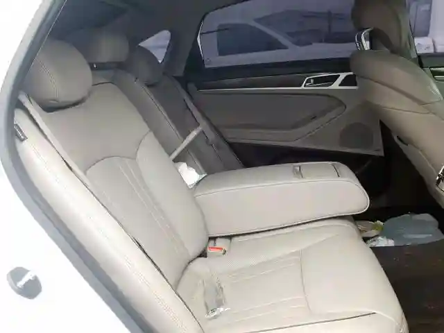 KMHGN4JE5FU077557 2015 HYUNDAI GENESIS 3.8L-5