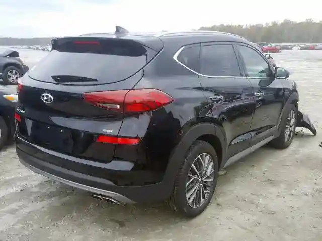 KM8J3CAL8KU043093 2019 HYUNDAI TUCSON LIMITED-3