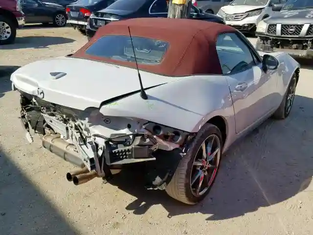 JM1NDAD72J0202623 2018 MAZDA MX-5 MIATA GRAND TOURING-3