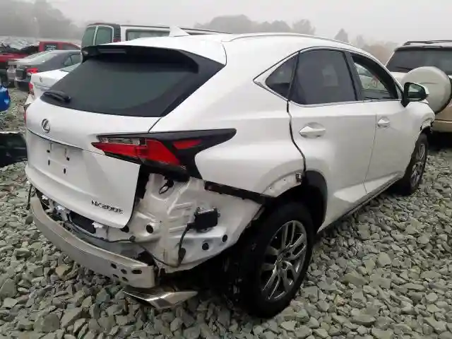 JTJYARBZ1G2029163 2016 LEXUS NX 200T BASE-3