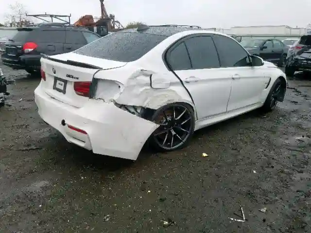WBS8M9C50J5K99344 2018 BMW M3-3