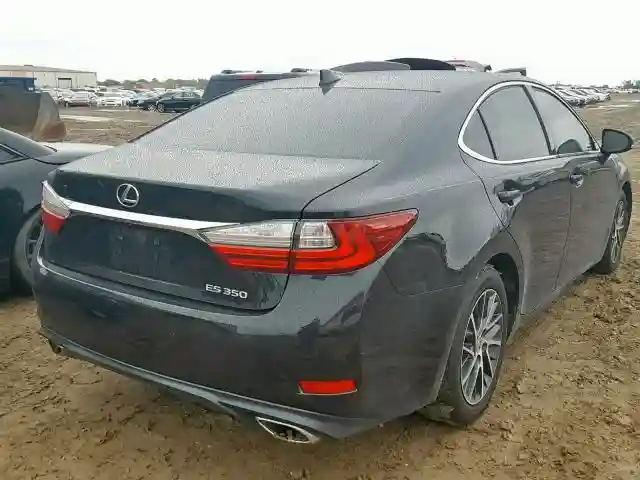 58ABK1GG0GU030649 2016 LEXUS ES 350-3