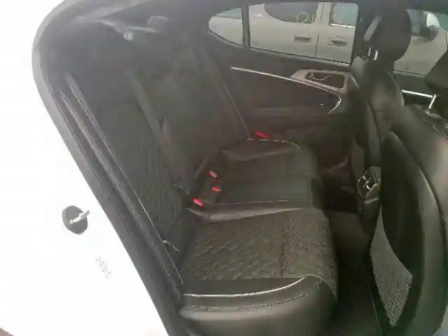 KMTG34LE0KU021710 2019 GENESIS G70 PRESTIGE-5