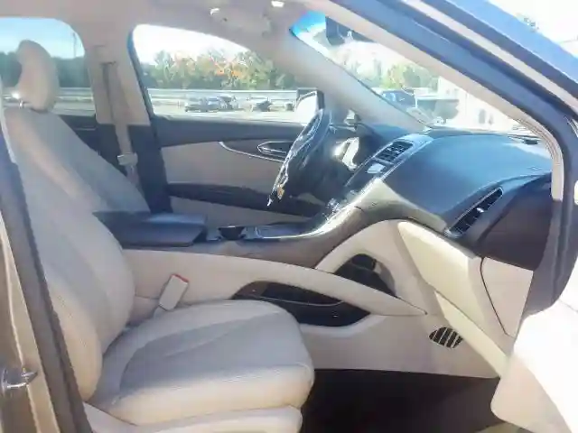 2LMPJ6LR7HBL11525 2017 LINCOLN MKX RESERVE-4