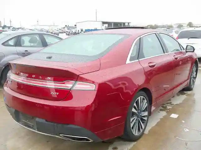 3LN6L5E91HR665812 2017 LINCOLN MKZ RESERVE-3
