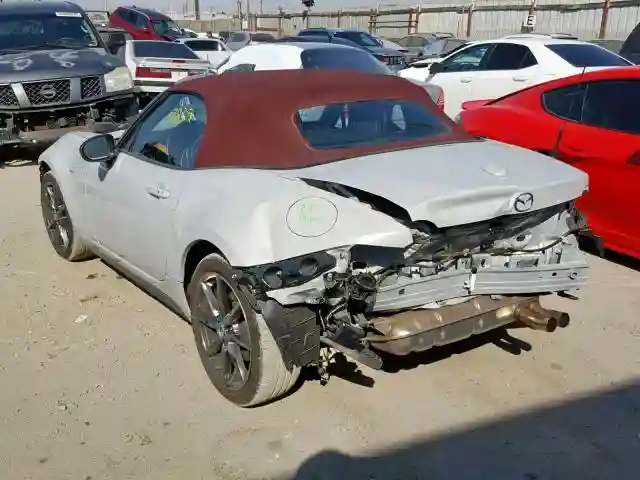 JM1NDAD72J0202623 2018 MAZDA MX-5 MIATA GRAND TOURING-2