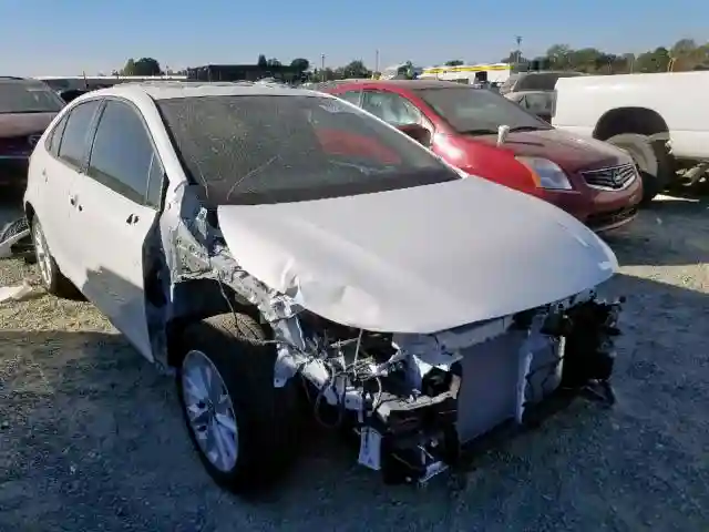 JTDHPRAE4LJ016374 2020 TOYOTA COROLLA LE-0