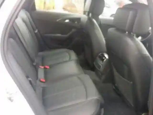 WAUF8AFC6JN049540 2018 AUDI A6 PREMIUM-5