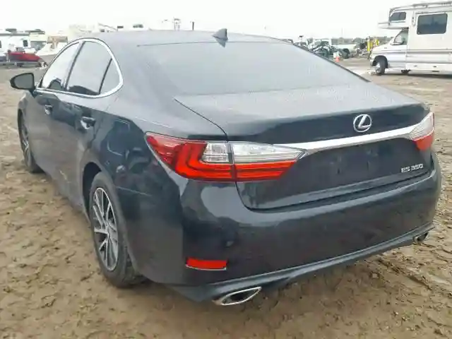 58ABK1GG0GU030649 2016 LEXUS ES 350-2