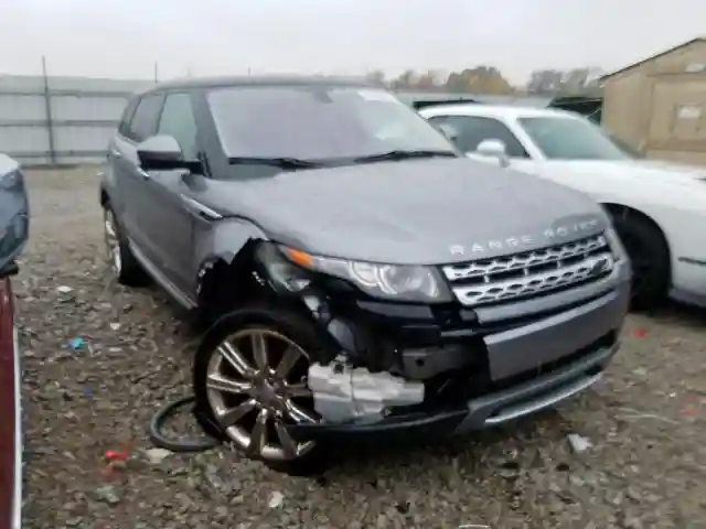 SALVV2BG7FH968189 2015 LAND ROVER RANGE ROVER EVOQUE PRESTIGE PREMIUM-0