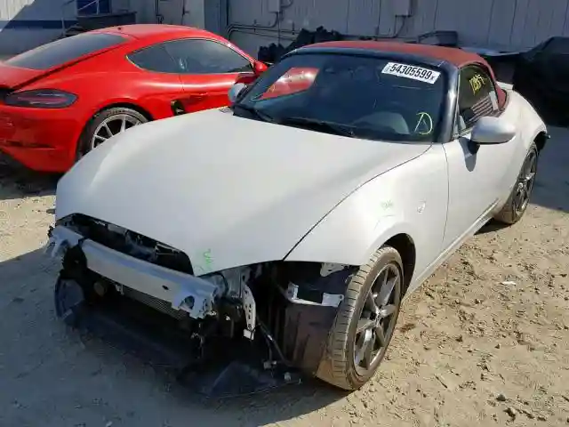 JM1NDAD72J0202623 2018 MAZDA MX-5 MIATA GRAND TOURING-1