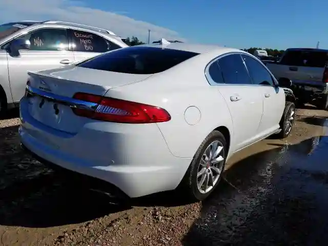 SAJWA0FS0FPU72653 2015 JAGUAR XF 2.0T PREMIUM-3