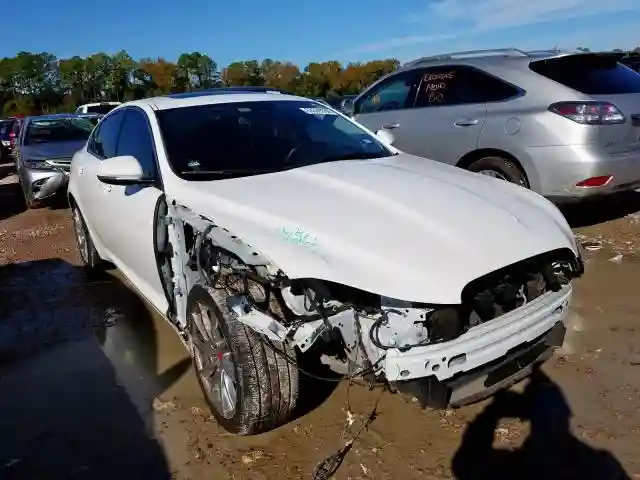 SAJWA0FS0FPU72653 2015 JAGUAR XF 2.0T PREMIUM-0