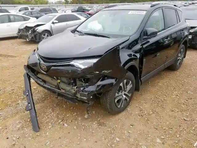 2T3ZFREV8JW442682 2018 TOYOTA RAV4 LE-1