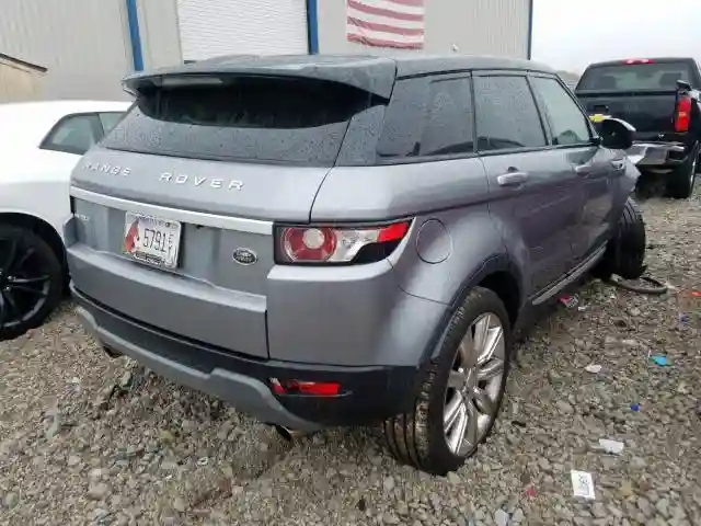 SALVV2BG7FH968189 2015 LAND ROVER RANGE ROVER EVOQUE PRESTIGE PREMIUM-3
