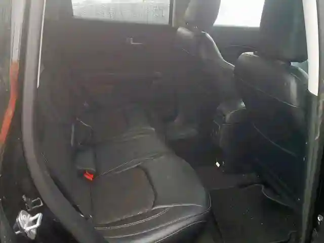 3C4NJCBB2JT204676 2018 JEEP COMPASS LATITUDE-5