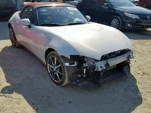 JM1NDAD72J0202623 2018 MAZDA MX-5 MIATA GRAND TOURING-0