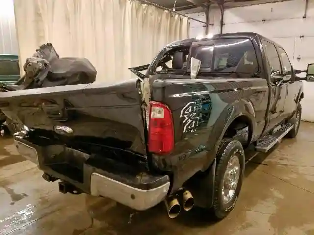 1FT8W3BT7GEB52526 2016 FORD F350 SUPER DUTY-3