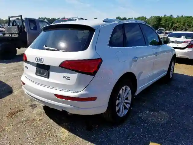 WA1LFAFP3FA014350 2015 AUDI Q5 PREMIUM PLUS-3