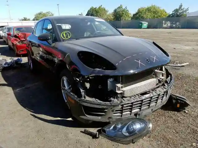 WP1AA2A53HLB05339 2017 PORSCHE MACAN-0