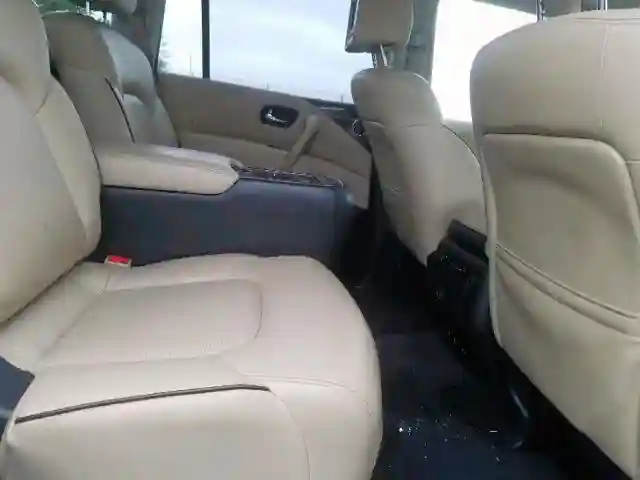 JN8AY2NE9H9702620 2017 NISSAN ARMADA PLATINUM-5