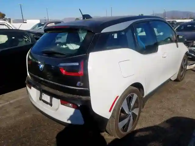WBY7Z4C58JVD97238 2018 BMW I3 REX-3