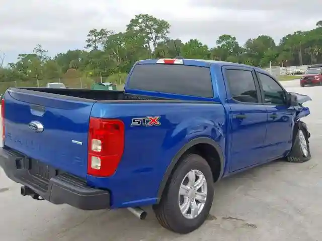 1FTER4EH4KLA85332 2019 FORD RANGER SUPERCREW-3