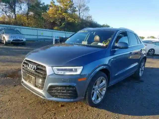 WA1JCCFS9JR015884 2018 AUDI Q3 PREMIUM PLUS-1