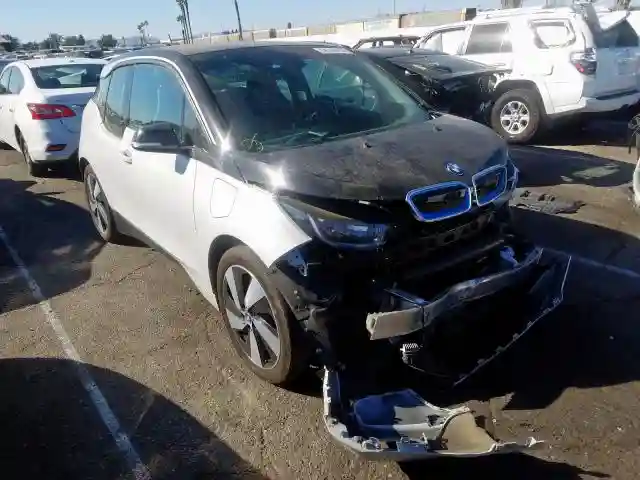 WBY7Z4C58JVD97238 2018 BMW I3 REX-0