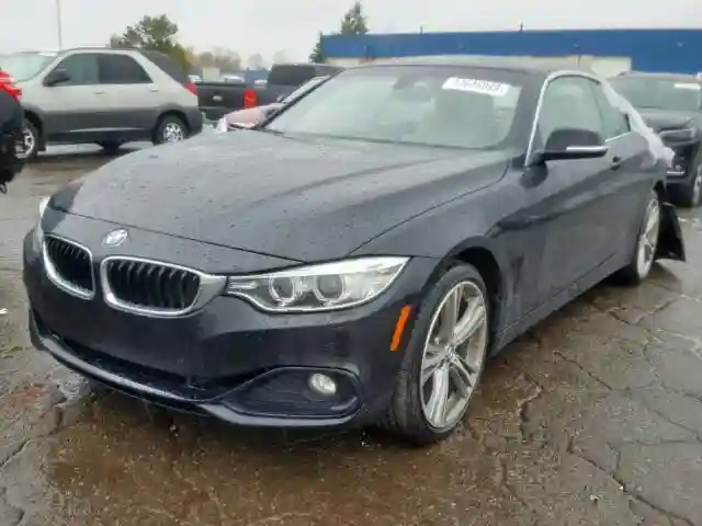 WBA3T1C51GP822581 2016 BMW 428 XI SULEV-1