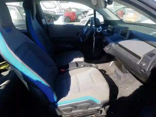 WBY7Z4C58JVD97238 2018 BMW I3 REX-4
