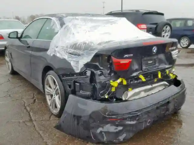 WBA3T1C51GP822581 2016 BMW 428 XI SULEV-2