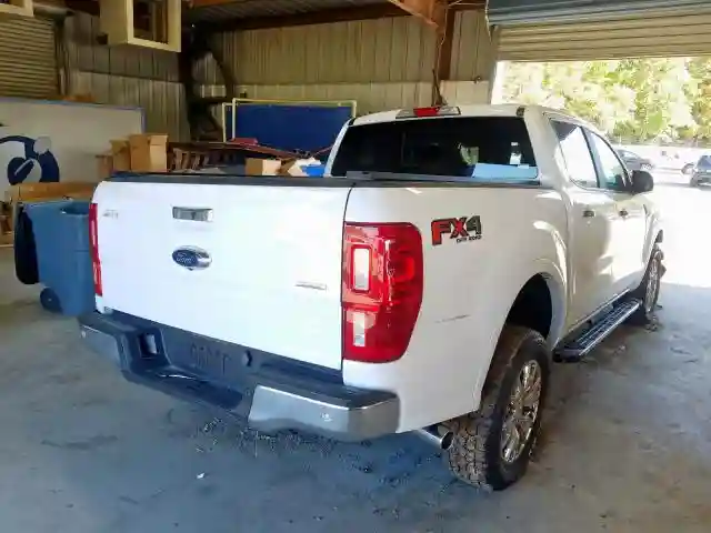 1FTER4FHXKLA07510 2019 FORD RANGER SUPERCREW-3
