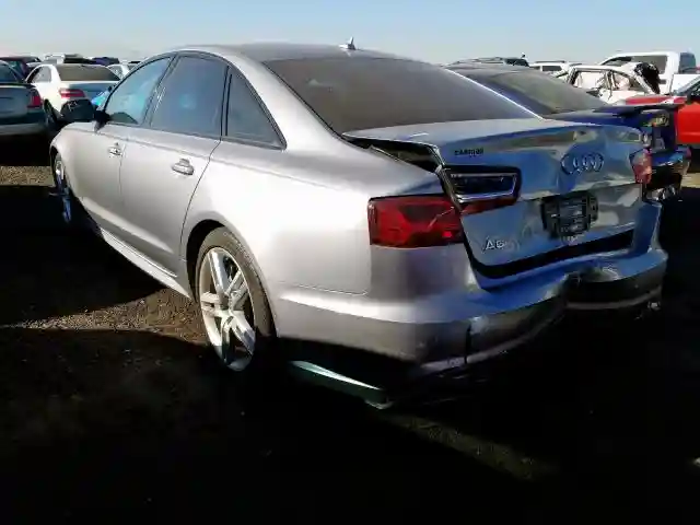 WAUCFAFC4GN196067 2016 AUDI A6 PREMIUM-3